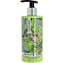 Vivian Gray Aroma Selection Lemon & Green Tea luxusné tekuté mydlo s dávkovačom 400 ml