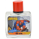 Marvel Spiderman Ultimate toaletná voda pre deti 50 ml Tester