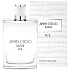 Jimmy Choo Man Ice toaletná voda pre mužov 100 ml