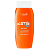 Ziaja Sun SPF 10 vodeodolné mlieko na opaľovanie 150 ml