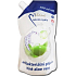 Miléne Aloe Vera antibakteriálne tekuté mydlo náhradná náplň 500 ml