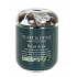 Heart & Home Riečna skala Sójová vonná sviečka veľká horí až 70 hodín 340 g
