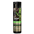 Dr. Santé Detox Hair šampón na vlasy s aktívnym uhlím z bambusu 250 ml