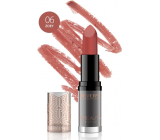 Reverz HD Beauty Lipstick rúž 06 Zoey 4 g