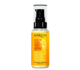 Marion 7 Effects Argan fluid na končeky vlasov 50 ml