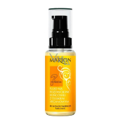 Marion 7 Effects Argan fluid na končeky vlasov 50 ml