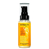 Marion 7 Effects Argan fluid na končeky vlasov 50 ml