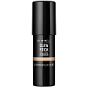 Rimmel London Glow Stick rozjasňovač v tyčinke 002 Bold 5 g