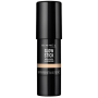 Rimmel London Glow Stick rozjasňovač v tyčinke 002 Bold 5 g