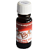 Slow-Natur Z lásky pre teba Vonný olej 10 ml