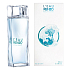 Kenzo L Eau Kenzo pour Femme toaletná voda pre ženy 100 ml