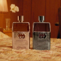 Gucci Guilty Eau de Parfum pour Femme toaletná voda 30 ml