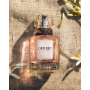 Givenchy L'Interdit Édition Millésime parfumovaná voda pre ženy 1 ml odstrek