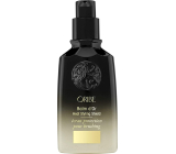 Oribe Balm d'Or Heat Styling Shield ochrana pred tepelným stylingom vlasov 100 ml