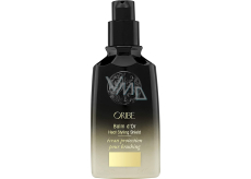 Oribe Balm d'Or Heat Styling Shield ochrana pred tepelným stylingom vlasov 100 ml