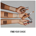 Rimmel London The Multi-Tasker Concealer korektor 010 Porcelain 10 ml