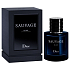 Christian Dior Sauvage Elixir parfum pre mužov 60 ml