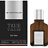 Tom Tailor True Values for Him toaletná voda 30 ml