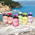 Dolce & Gabbana Dolce Lily toaletná voda pre ženy 50 ml