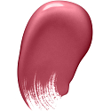 Rimmel London Lasting Provocalips Dvojfarebný dlhotrvajúci tekutý rúž 210 Pinkcase Of Emergency 3,5 g