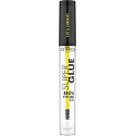Catrice Super Glue Brow Styling Gel 010 Ultra Hold 4 ml