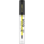 Catrice Super Glue Brow Styling Gel 010 Ultra Hold 4 ml