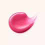 Catrice Plump It Up lesk na pery 050 Good Vibrations 3,5 ml