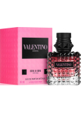 Valentino Born in Roma Intense Donna parfumovaná voda pre ženy 30 ml