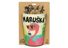 Albi Veselý pohár - Marushka, 250 ml