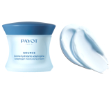 Payot Source Hydratant Adaptogene hydratačný denný krém pre normálnu až suchú pleť 50 ml