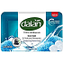 Dalan Fresh & Minerals toaletné mydlo s prírodnými minerálmi z morskej soli 150 g