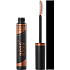 Max Factor 2000 Calorie Pro Stylist maskara pre objem a zdvih 01 Black 9 ml