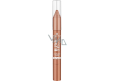 Essence Blend & Line Očné tiene a linky 01 Copper Feels 1,8 g