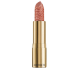 Artdeco Lip Jewels lesklý rúž 37 Nude Diamonds 3,5 g