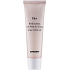 Burberry Burberry Her telové mlieko pre ženy 30 ml