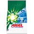 Ariel +Touch Of Lenor Fresh Air odstraňovač škvŕn 32 dávok 1,76 kg