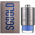 Pepe Jeans London So Bold For Him parfumovaná voda pre mužov 30 ml