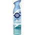 Ambi Pur Air Mist Ocean Mist osviežovač vzduchu v spreji, 185 ml