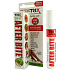 Trix Family Care After Bite TR 261 prípravok po uštipnutí hmyzom roll-on 15 ml