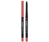 Catrice Plumping Lip Liner ceruzka na pery 200 Rosie Feels Rosy 0,35 g
