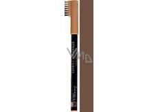 Rimmel London Professional Eyebrow ceruzka na obočie 002 1,8 g