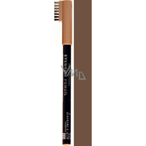 Rimmel London Professional Eyebrow ceruzka na obočie 002 1,8 g