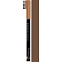 Rimmel London Professional Eyebrow ceruzka na obočie 002 1,8 g