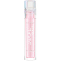 Catrice Diamond Glaze lesk na rty 020 Poppin' Glitters 3 ml