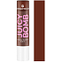 Essence Juicy Bomb balzam na pery 05 Choco Lot To Handle 2,5 g