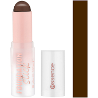 Essence Foundation make-up v tyčinke 280 10 g