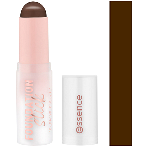Essence Foundation make-up v tyčinke 280 10 g