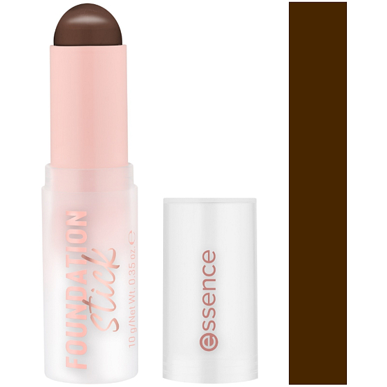 Essence Foundation make-up v tyčinke 280 10 g