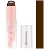 Essence Foundation make-up v tyčinke 280 10 g