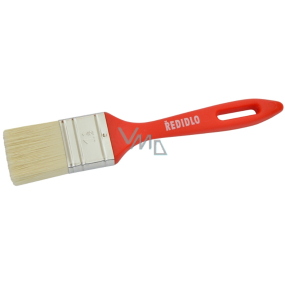 Baltool Ředidlo Standard plochý štětec číslo 1,5